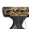 DYE DSR PRO PGA Spent - Limited Edition