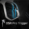 DSR PRO ONYX - POLISH