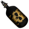 HK Army Alpha Air - 77ci/4500psi HP8 Air Tank - DOOM Midas