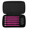 PWR Insert FULL Kit with Case - Vector HK Army