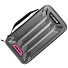 PWR Insert FULL Kit with Case - Vector HK Army