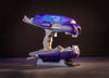 Gelblaster Halo Type-25 Plasma Blaster