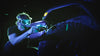 Gelblaster Halo Type-25 Plasma Blaster