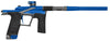 Eclipse Ego LV2 Onlsaught - Blue with Grey