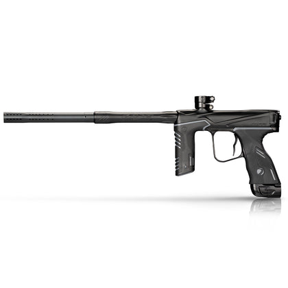 Le Cygne Noir Détente Scythe 2.0 Noir Pour Marqueur Paintball Dye M3 Le Cygne Noir Détente Scythe 2.0 Noir Pour Marqueur Paintball Dye M3