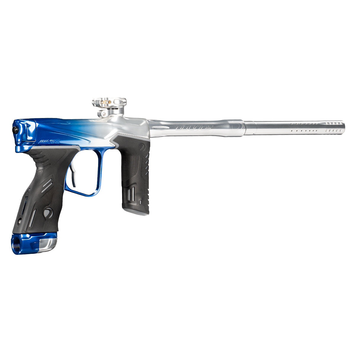 Tinte Paintball Rotor De Alientación Rápida – Yaxa Colobia