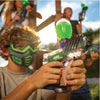 Gelblaster Surge 2.0