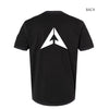 2026 LVL T-Shirt - 