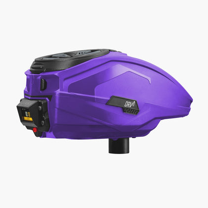 CRBN DRV Loader - Purple