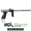 1 of 8 Special Edition DYE DSR+ 