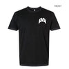 2026 LVL T-Shirt - 