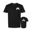 2026 LVL T-Shirt - 