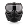DYE i3 PRO GOGGLE - ONYX BLACK