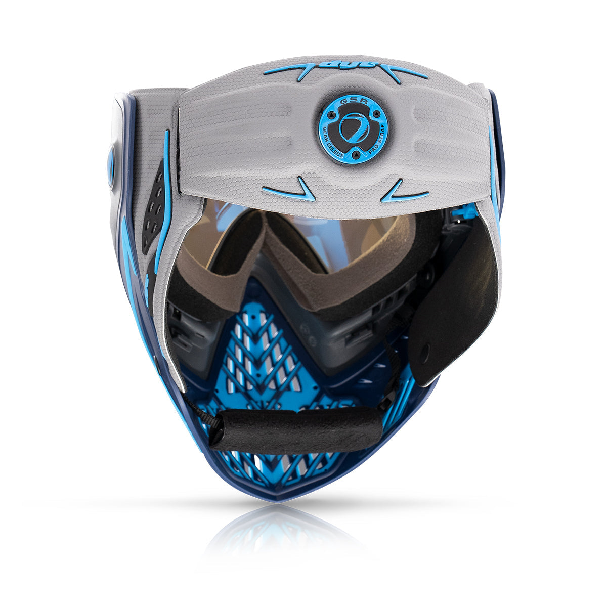 DYE i5 Goggle