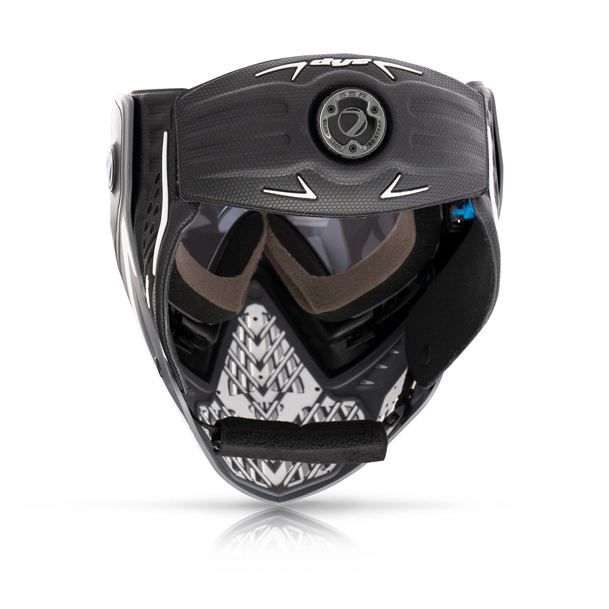 dye goggles DYE i5 Goggle