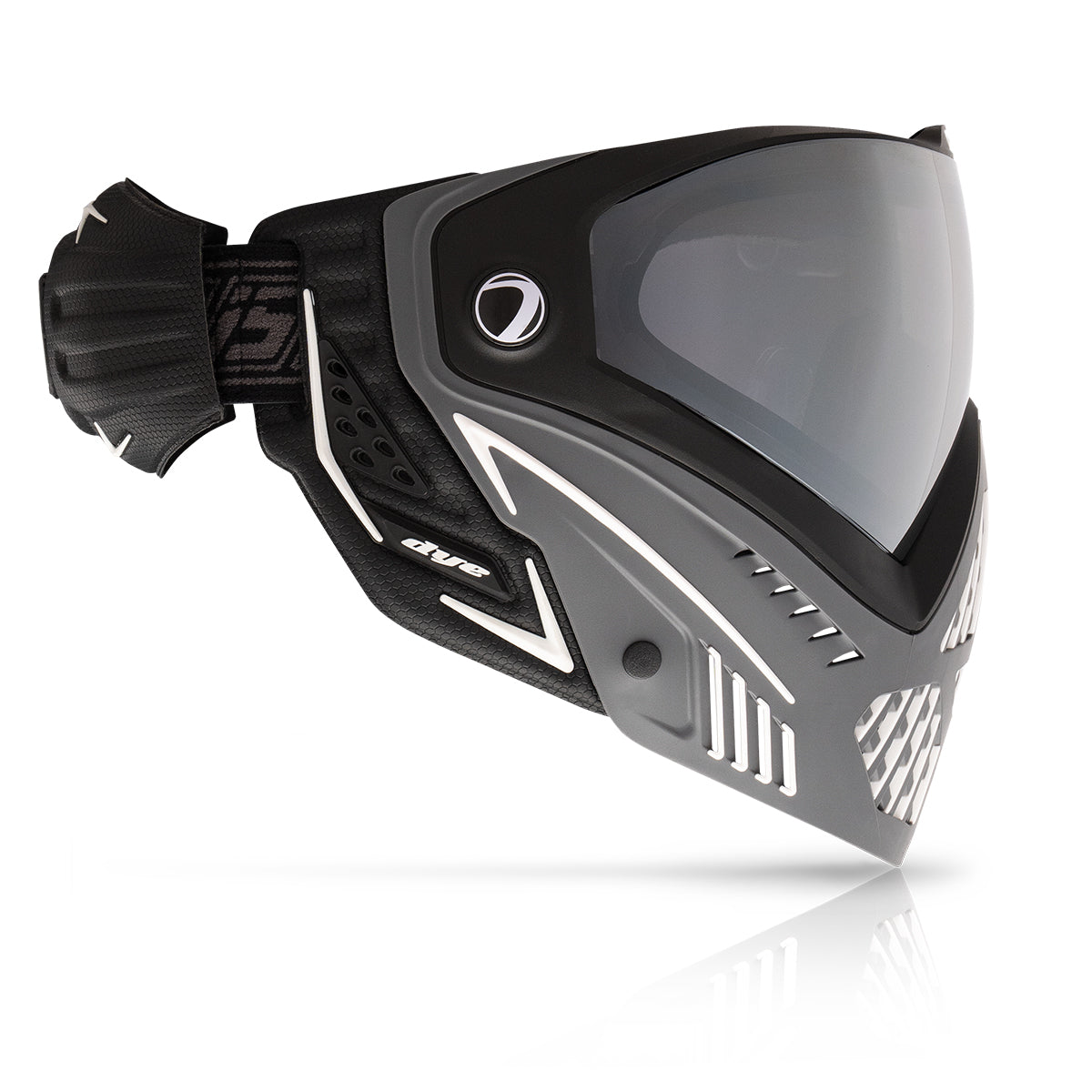 DYE i5 Goggle