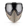 DYE i5 GOGGLE - TACTICAL DESERT TAN