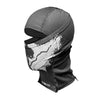 Pro DNA Shiesty Balaclava Headwrap - Ghost