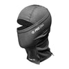Pro DNA Shiesty Balaclava Headwrap - Black