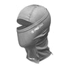 Pro DNA Shiesty Balaclava Headwrap - Grey