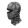 Pro DNA Shiesty Balaclava Headwrap - Sinaloa