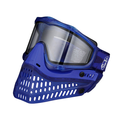 JT Spectra Proflex LE Birthstone Ice Series - SAPPHIRE (September)