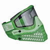 JT Spectra Proflex LE Birthstone Ice Series - PERIDOT Lime Green (August)