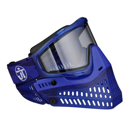 JT Spectra Proflex LE Birthstone Ice Series - SAPPHIRE (September)