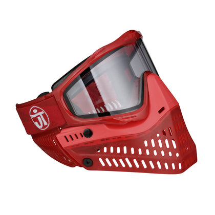 JT Spectra Proflex LE Birthstone Ice Series - RUBY (July)