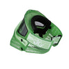 JT Spectra Proflex LE Birthstone Ice Series - PERIDOT Lime Green (August)