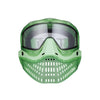 JT Spectra Proflex LE Birthstone Ice Series - PERIDOT Lime Green (August)