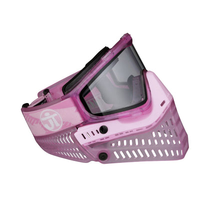JT Spectra Proflex LE Birthstone Ice Series - OPAL (October)