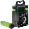 DYE Lock Lid Pods 6pk - Lime