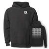 LVL UP Hoody - 