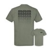 2026 LVL T-Shirt - 