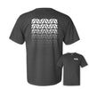 2026 LVL T-Shirt - 