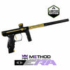 METHOD SP Shocker ERA - Black / Gold (1 of 25)