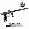 METHOD SP Shocker ERA - Gray / Black (1 of 25)