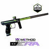 METHOD SP Shocker ERA - Gray / Green (1 of 25)