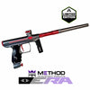 METHOD SP Shocker ERA - Gray / Red (1 of 25)
