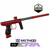 METHOD SP Shocker ERA - Red / Gray (1 of 25)
