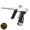 DYE MXR LIQUID SILVER - SILVER / SILVER DUST