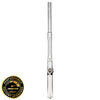 DYE MXR LIQUID SILVER - SILVER / SILVER DUST