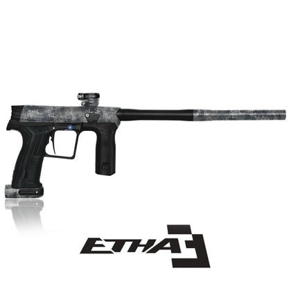 Planet Eclipse Etha3 - HDE Urban Camo