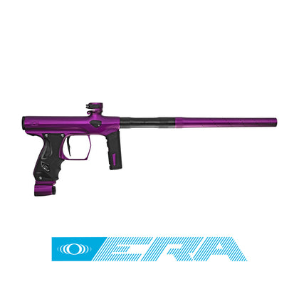 SP Shocker ERA - Purple