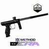 METHOD SP Shocker ERA - Black / Gray (1 of 25)