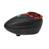 HK Army EVO Metal Speed Feed - Rotor / LTR - Red