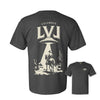 2026 LVL T-Shirt - 
