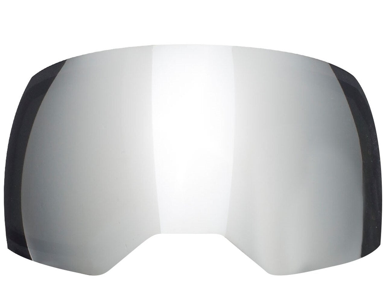Empire EVS Thermal Lens - Silver