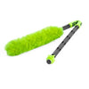 Exalt Barrel Maid Squeege - Lime